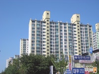 [부동산114] [아파트] 청명대우 306동 매매 희망가격 90,000만원