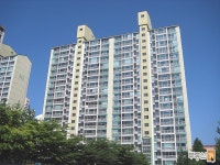 [부동산114] [아파트] 청명대우 306동 매매 희망가격 90,000만원