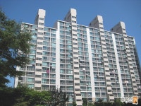 부동산 빅데이터, 부동산114