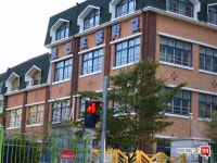 [부동산114] [아파트] 청솔마을6단지한화SK 626동 전세 희망가격 50,000만원