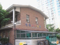 [부동산114] [아파트] 영통에듀파크(삼익) 326동 매매 희망가격 76,500만원