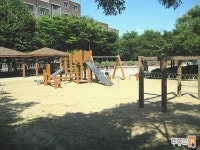 [부동산114] [아파트] 영통에듀파크(삼익) 326동 매매 희망가격 76,500만원