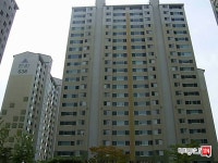 [부동산114] [아파트] 청솔마을한라 634동 매매 희망가격 42,000만원