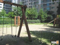 영통에듀파크(321동~327동) 사진 3
