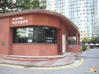 [부동산114] [아파트] 영통에듀파크(삼익) 326동 매매 희망가격 76,500만원