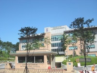 [부동산114] [아파트] 청명동신 313동 매매 희망가격 85,000만원