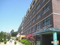 [부동산114] [아파트] 청명동신 313동 매매 희망가격 85,000만원