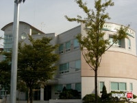 [부동산114] [아파트] 매탄권선역리버파크 334동 월세 희망가격 3,000/100만원
