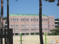 [부동산114] [아파트] 청명동신 313동 매매 희망가격 85,000만원