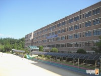 [부동산114] [아파트] 청명동신 313동 매매 희망가격 85,000만원