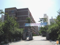 [부동산114] [아파트] 청명동신 313동 매매 희망가격 85,000만원