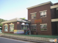 [부동산114] [아파트] 청명동신 313동 매매 희망가격 85,000만원