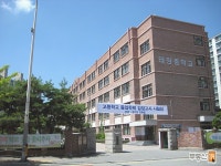 [부동산114] [아파트] 청명동신 313동 매매 희망가격 85,000만원