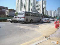 [부동산114] [아파트] 청명동신 313동 매매 희망가격 85,000만원