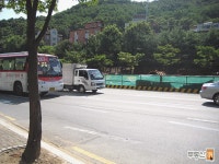 [부동산114] [아파트] 청명동신 313동 매매 희망가격 85,000만원