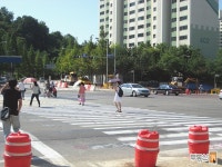 [부동산114] [아파트] 청명동신 313동 매매 희망가격 85,000만원