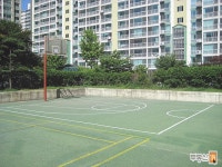 [부동산114] [아파트] 청명동신 313동 매매 희망가격 85,000만원