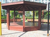 [부동산114] [아파트] 청명동신 313동 매매 희망가격 85,000만원