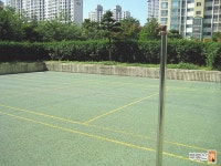 [부동산114] [아파트] 청명동신 313동 매매 희망가격 85,000만원