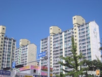 [부동산114] [아파트] 청명동신 313동 매매 희망가격 85,000만원