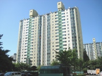 [부동산114] [아파트] 청명동신 313동 매매 희망가격 85,000만원