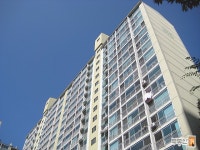 [부동산114] [아파트] 청명동신 313동 매매 희망가격 85,000만원