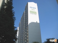 [부동산114] [아파트] 청명동신 313동 매매 희망가격 85,000만원