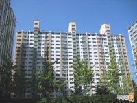 [부동산114] [아파트] 청명동신 313동 매매 희망가격 85,000만원