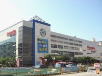 [부동산114] [아파트] 청명동신 313동 매매 희망가격 85,000만원