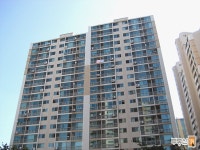 [부동산114] [아파트] 영통에듀파크(벽산) 332동 전세 희망가격 40,700만원