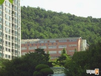 [부동산114] [아파트] 벽적골주공9단지 915동 매매 희망가격 45,000만원