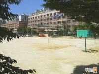 [부동산114] [아파트] 벽적골주공9단지 901동 매매 희망가격 45,000만원