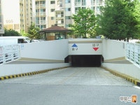 [부동산114] [아파트] 벽적골주공9단지 901동 매매 희망가격 45,000만원