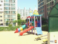 [부동산114] [아파트] 신나무실극동 611동 매매 희망가격 63,000만원