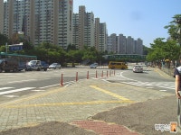 [부동산114] [아파트] 황골벽산 223동 전세 희망가격 35,000만원
