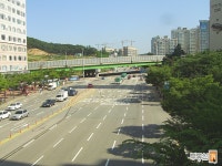 [부동산114] [아파트] 황골벽산 223동 전세 희망가격 35,000만원