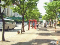 [부동산114] [아파트] 황골벽산 223동 전세 희망가격 35,000만원