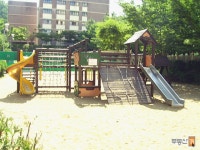 [부동산114] [아파트] 황골벽산 223동 전세 희망가격 35,000만원