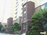 [부동산114] [아파트] 황골벽산 223동 전세 희망가격 35,000만원