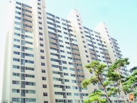 [부동산114] [아파트] 황골벽산 223동 전세 희망가격 35,000만원