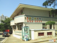 [부동산114] [아파트] 청명주공4단지 408동 월세 희망가격 3,000/100만원