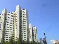 [부동산114] [아파트] 청명주공4단지 402동 매매 희망가격 38,000만원