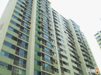 [부동산114] [아파트] 청명주공4단지 411동 매매 희망가격 43,000만원