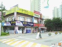 부동산 빅데이터, 부동산114