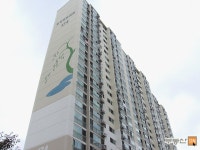 부동산 빅데이터, 부동산114