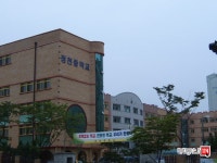 [부동산114] [아파트] 꽂뫼노을마을대동 231동 전세 희망가격 20,000만원