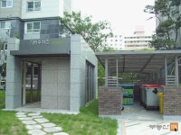 [부동산114] [아파트] 래미안노블클래스1단지 104동 월세 희망가격 5,000/140만원