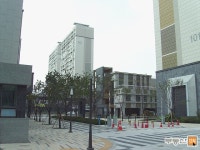 [부동산114] [아파트] 래미안노블클래스1단지 104동 월세 희망가격 5,000/140만원