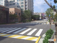 [부동산114] [아파트] 권선SK뷰 214동 매매 희망가격 45,000만원