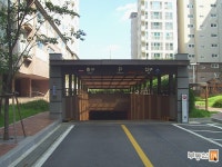 [부동산114] [아파트] 권선SK뷰 209동 매매 희망가격 45,000만원